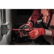 TRI-LOBE VDE SCREWDRIVER 0.8X4X100 Produktbild img4 S