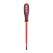 TRI-LOBE VDE SCREWDRIVER 1.6X8X175 Produktbild img1 S