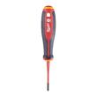 TRI-LOBE VDE SCREWDRIVER  PH0 X60 Produktbild img1 S