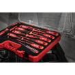 TRI-LOBE VDE SCREWDRIVER PH2 X100 Produktbild img3 S