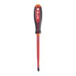 TRI-LOBE VDE SCREWDRIVER  PH3 X150 Produktbild img1 S