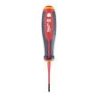 TRI-LOBE VDE SCREWDRIVER  PZ0 X60 Produktbild img1 S