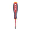 TRI-LOBE VDE SCREWDRIVER  T10 X60 Produktbild img1 S