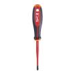 TRI-LOBE VDE SCREWDRIVER PH/ SL2 X100 Produktbild