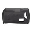 SOFTGRIP-UMMANTELUNG M12FIWF Produktbild img2 S