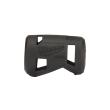 SOFTGRIP-UMMANTELUNG M12FDGA Produktbild img2 S
