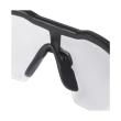 SCHUTZBRILLE KLAR (1 PC) Produktbild img5 S