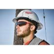SCHUTZBRILLE GETÖNT (1 PC) Produktbild img4 S