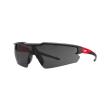SCHUTZBRILLE GETÖNT (1 PC) Produktbild img3 S