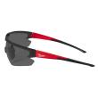 SCHUTZBRILLE GETÖNT (1 PC) Produktbild img2 S