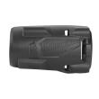 SOFTGRIP-UMMANTELUNG M18FIW2F & M18FIW2P Produktbild img2 S