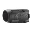 SOFTGRIP-UMMANTELUNG M18FIW2F & M18FIW2P Produktbild