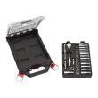 3/8" RATSCHEN-STECKSCHL.SATZ PACK 32 PC Produktbild img4 S
