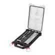3/8" RATSCHEN-STECKSCHL.SATZ PACK 32 PC Produktbild img3 S