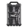3/8" RATSCHEN-STECKSCHL.SATZ PACK 32 PC Produktbild img2 S