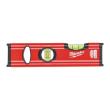 WASSERWAAGE SLIM 20 CM MAGNETISCH Produktbild