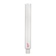 DIA-BOHRKRONE WCHP-TK 68X525MM 1 1/4 UNC Produktbild