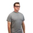 PERFORMANCE SCHUTZBRILLE GETÖNT (48 PC) Produktbild img2 S