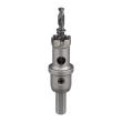 TCT LOCHSÄGE FÜR EDELSTAHL 19 MM Produktbild