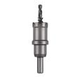 TCT LOCHSÄGE FÜR EDELSTAHL 25 MM Produktbild