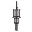 TCT LOCHSÄGE FÜR EDELSTAHL 29 MM Produktbild