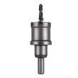 TCT LOCHSÄGE FÜR EDELSTAHL 32 MM Produktbild