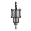 TCT LOCHSÄGE FÜR EDELSTAHL 38 MM Produktbild
