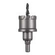 TCT LOCHSÄGE FÜR EDELSTAHL 40 MM Produktbild