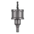 TCT LOCHSÄGE FÜR EDELSTAHL 44 MM Produktbild img1 S