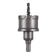 TCT LOCHSÄGE FÜR EDELSTAHL 45 MM Produktbild