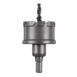 TCT LOCHSÄGE FÜR EDELSTAHL 51 MM Produktbild