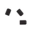MADENSCHRAUBE M6 F.TCT LOCHSÄGE (3PC) Produktbild