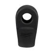 SOFTGRIP-UMMANTELUNG M12FIR38LR Produktbild img2 S