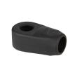 SOFTGRIP-UMMANTELUNG M12FIR38LR Produktbild