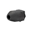 SOFTGRIP-UMMANTELUNG M18FID2 Produktbild