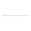 HAMMERBOHRER SDS+ 25X1000 - 1 PC Produktbild