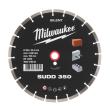 DIAMANT-TRENNSCHEIBE SILENT SUDD350 Produktbild
