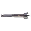 SELBSTBOHRER 29MM Produktbild