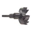 SELBSTBOHRER 92MM Produktbild