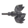 SELBSTBOHRER 117MM Produktbild
