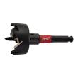 SELBSTBOHRER SWITCHBLADE 57 MM Produktbild
