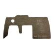 ERSATZMESSER SWITCHBLADE 38MM Produktbild