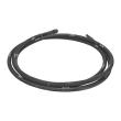 MXF CVS-6,4 M VIBRATOR-WELLE Produktbild