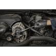 3/8" RATSCHE LANG 305 MM Produktbild img4 S