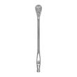 3/8" RATSCHE LANG 305 MM Produktbild