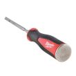 STECHBEITEL 6 MM Produktbild