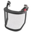 BOLT COMPACT GITTERVISIER Produktbild