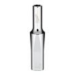 1/4 DRIVE SOCKET METRIC DEEP-4.5MM Produktbild