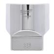 1/2 DRIVE SOCKET METRIC STANDARD-36MM Produktbild