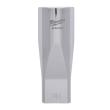 1/2 DRIVE SOCKET METRIC DEEP-22MM Produktbild